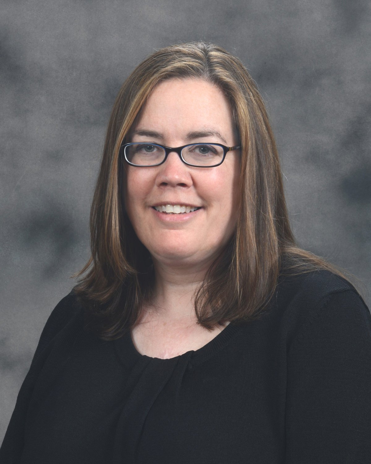 Eileen Wynne profile photo Eileen Wynne profile photo