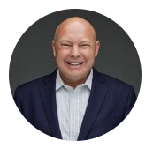 Mark Brousseau