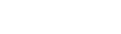 SoftCo