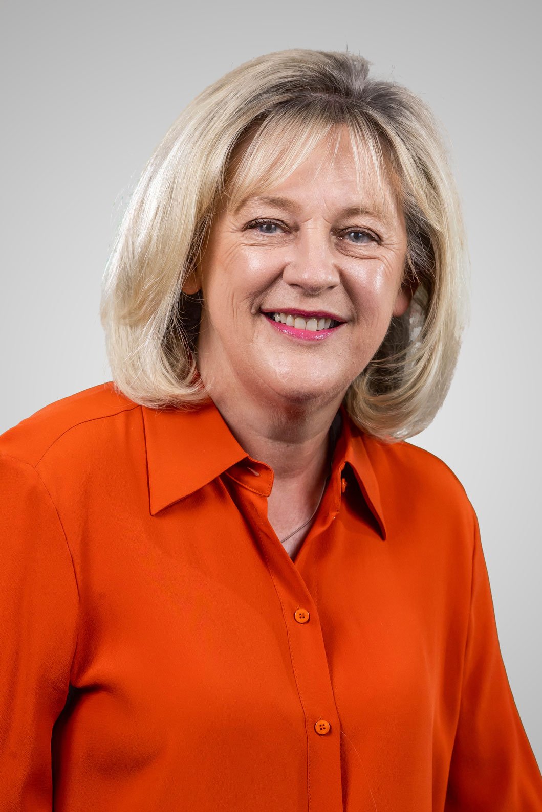 Susan-colour Susan-colour